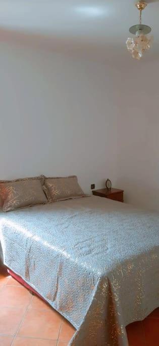 Appartement Cosy Et Chaleureux Cabo Negro Kültér fotó